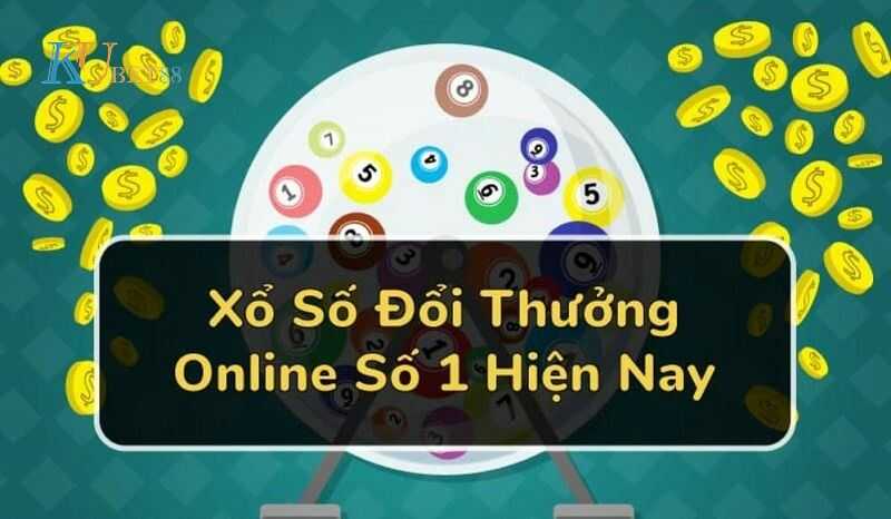 bạc nhớ hội bàn đề