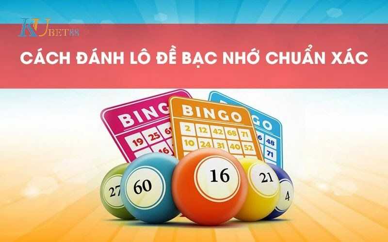 bạc nhớ lô