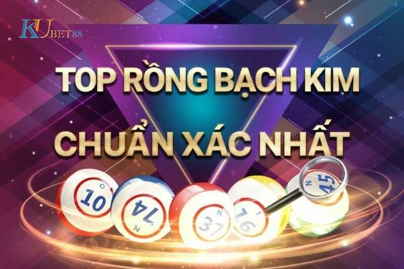 bạc nhớ rồng bạch kim