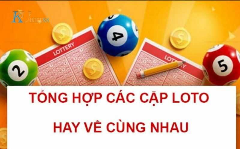 cầu lô bạc nhớ hôm nay