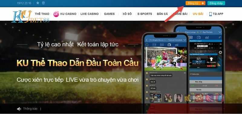 cờ bạc online uy tín