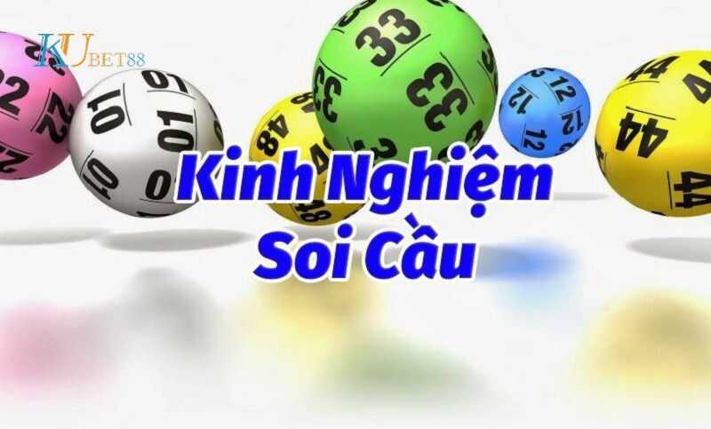 Kinh nghiệm lô đề bạc nhớ