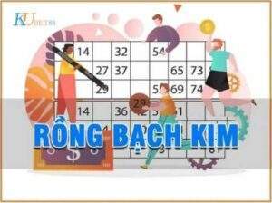 rồng bạch kim bạc nhớ