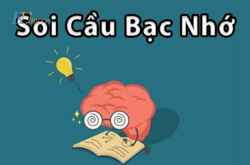 soi cầu bạc nhớ